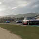 Illustration for article titled The Oppositelock Forza 7 Endurance Championship: Season Conclusion Post And Round 12 Post Raceem/em